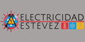 Electricidad Antonio Estévez