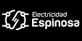 Electricidad Espinosa