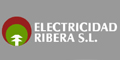 Electricidad Ribera S.l.