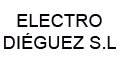 Electro Diéguez S.l