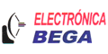 Electrónica Bega