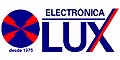 Electrónica Lux