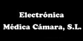 Electrónica Médica Cámara S.L.