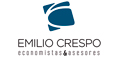 Emilio Crespo Economistas & Asesores