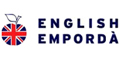 English Empordà - Escola D'Anglès
