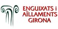 Enguixats I Aïllaments Girona