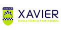 Escola Técnico Professional Xavier
