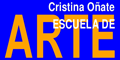 Escuela De Arte Cristina Oñate