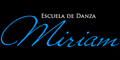 Escuela De Danza Miriam