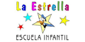 Escuela Infantil La Estrella