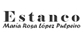 Estanco María Rosa López Pulpeiro