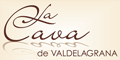 Estanco Numero 14 - Valdelagrana