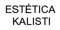 Estética Kalisti