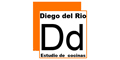 Estudio de Cocinas Diego del Río