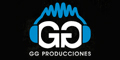 Estudio De Grabaciones Y Local De Ensayos G.g. Producciones S.l.