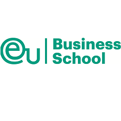 Eu Business School Barcelona