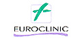 Euroclinic Alcobendas