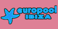 Europool Ibiza - Mantenimiento Integral De Piscinas