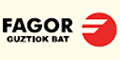 Fagor Guztiok Bat