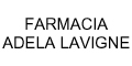 Farmacia Adela Lavigne