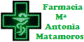 Farmacia Antonia Matamoros