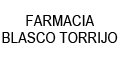 Farmacia Blasco Torrijo