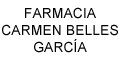 Farmacia Carmen Belles Garcia