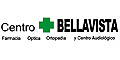 Farmacia Centro Bellavista