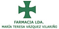 Farmacia Mª. Teresa Vázquez Vilariño
