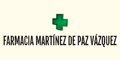 Farmacia Martinez De Paz