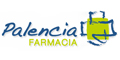 Farmacia Palencia