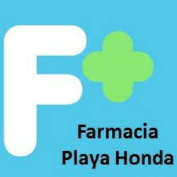 Farmacia Playa Honda