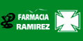 Farmacia Soraya Ferrer Navarro