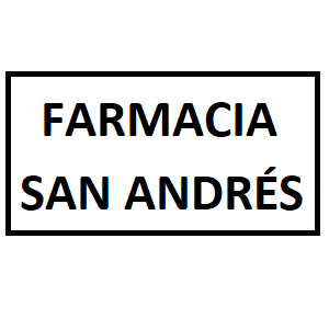 Farmacia San Andrés