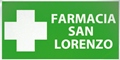 Farmacia San Lorenzo