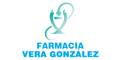 Farmacia Vera González