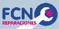 FCN FUNCIONA REPARACIONES