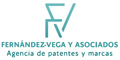 Fernández-Vega y Asociados Agencia Propiedad Industrial S.L.