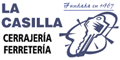 Ferreteria - La Casilla - Cerrajeria