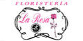 Floristería La Rosa