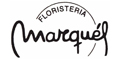 Floristeria Marques
