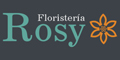 Floristería Rosy