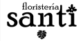 Floristería Santi