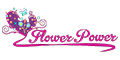 Flower Power Floristería