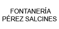 Fontanería Pérez Salcines