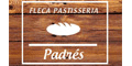 Forn De Pa I Pastisseria Padrés