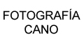 Fotografía Cano