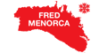 Fred Menorca