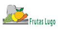 Frutas Lugo