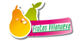 Frutas Villanueva